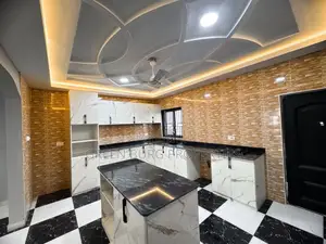 2bdrm Apartment in Ashaley Botwe for rent