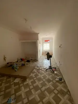3bdrm Apartment in Kumsark Estate, Oyarifa for rent