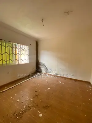 3bdrm Apartment in Kumsark Estate, Oyarifa for rent