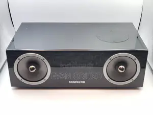 Samsung Wireless Wireless Audio With Dock Bluetooth