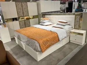 Durable Bedroom Sets