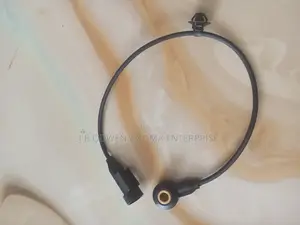 Hyundai Santa Fe 2014 Knock Sensor