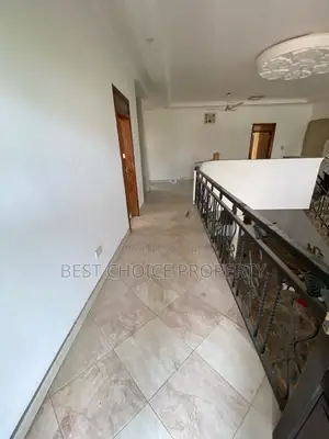 4bdrm Apartment in Oyarifa Ghana Flag for rent
