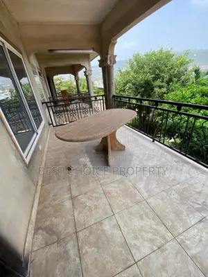4bdrm Apartment in Oyarifa Ghana Flag for rent