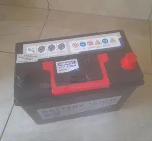 Batteries For Honda Civic - Free Delivery