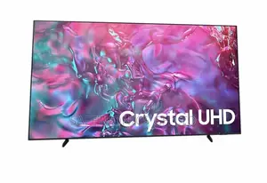 Uhd Crystal 98 Inch Smart Uhd Samsung Du9000 Tv