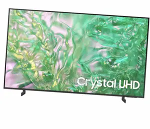 Samsung Du80 75 Inch D Series Smart Uhd Led Tv
