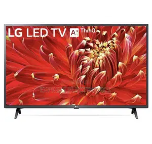 Available Now at Store 43LM6370PVA FHD Satellite Lg Tv