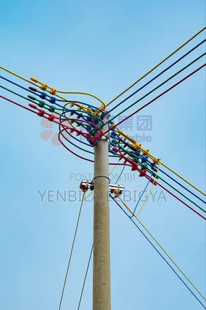 Electrical Engineering Services