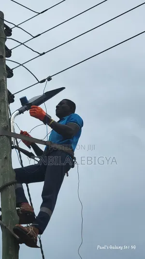 Electrical Engineering Services