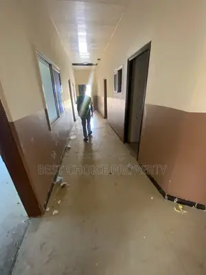 3bdrm Apartment in Oyarifa Ankonam for rent