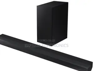 HWB550 High Quality Samsung