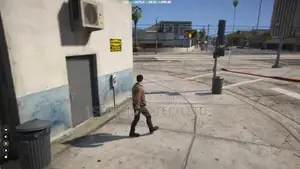 Install GTA v Game on Your Ps4 or Ps5 From Home