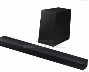 Best Samsung B-Series Bluetooth 2.1ch C-450 Soundbar