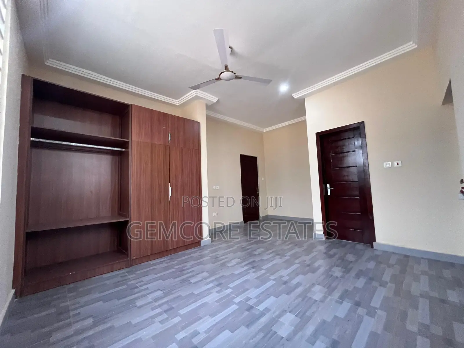 3bdrm Apartment in Ability Down, East Legon for rent