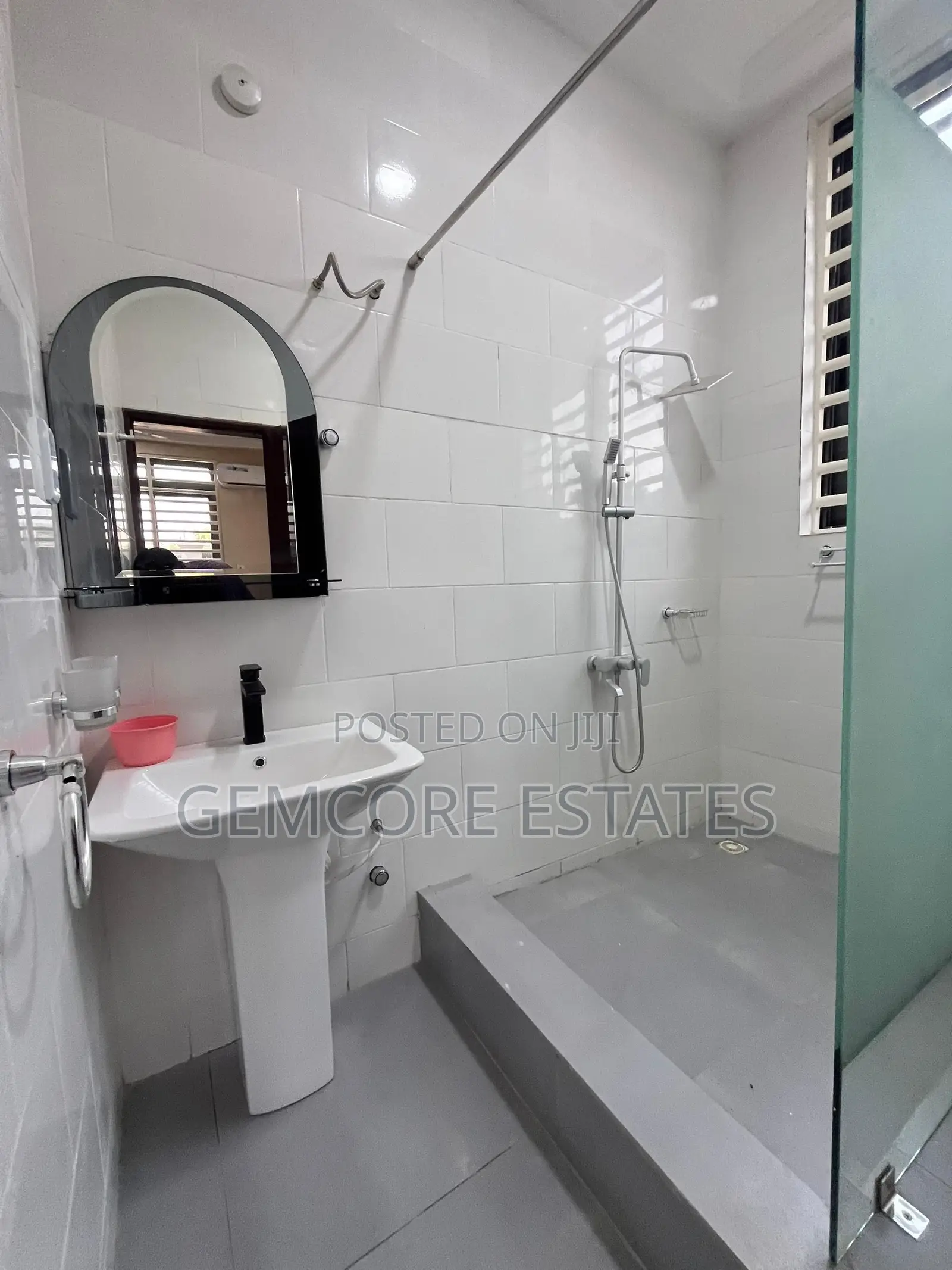 3bdrm Apartment in Ability Down, East Legon for rent