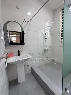 3bdrm Apartment in Ability Down, East Legon for rent