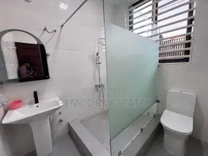 3bdrm Apartment in Ability Down, East Legon for rent