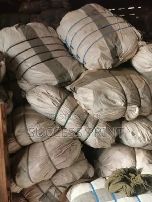 Sacks for Sale