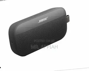 Choose Quality Bose S Flex Gen 2 Portable Bluetooth Speaker