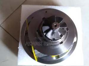 Hyundai Sonata 1.6 Turbo Cartridge