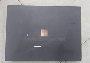 New Microsoft Surface Laptop 16GB Qualcomm Snapdragon X Elite SSD 1T