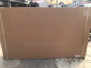 Super Slim Design 98" Class QLED Q80C