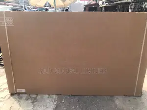 Make This Christmas Enjoyable With 98" Class Qled Q80c