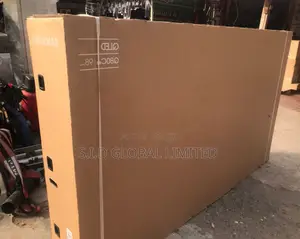 Game All Day This Christmas With 98" Class Qled Q80c