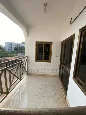 2bdrm Apartment in Adenta New Legon for rent