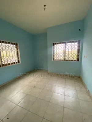 2bdrm Apartment in Adenta New Legon for rent