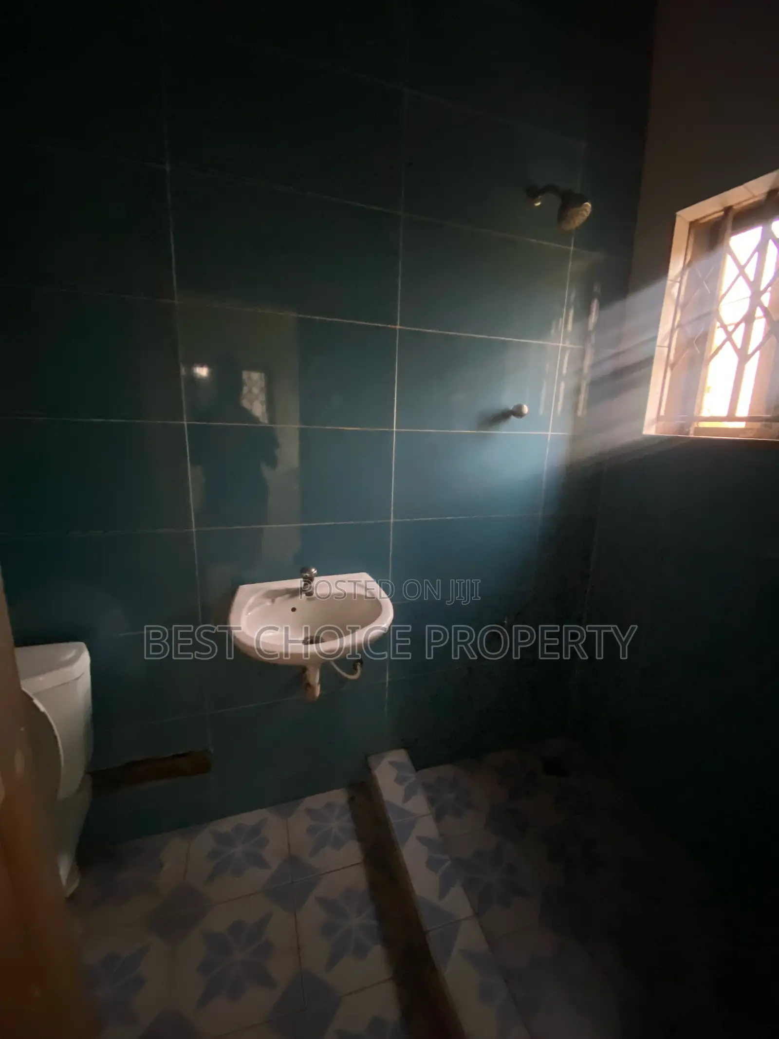 2bdrm Apartment in Adenta New Legon for rent