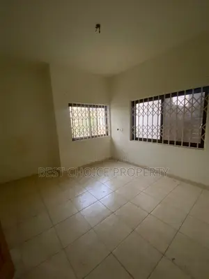2bdrm Apartment in Adenta New Legon for rent