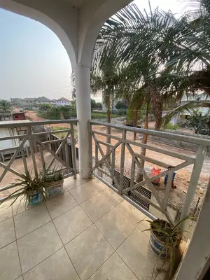 2bdrm Apartment in Adenta New Legon for rent