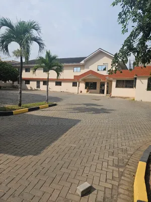 Commercial Property for Rent at Airport