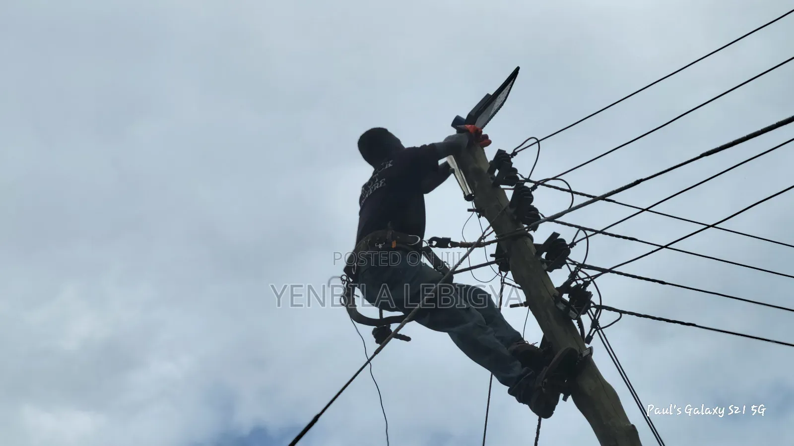 Electrical Engineering Services
