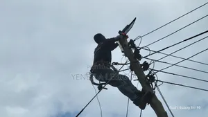 Electrical Engineering Services