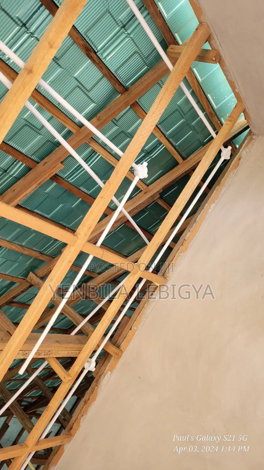Electrical Engineering Services