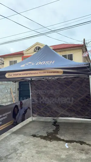Printing Services