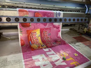 Printing Services