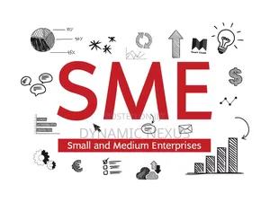 Entrepreneurship Training Coaching Programs
