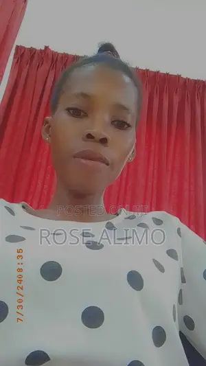 Garment Constructor