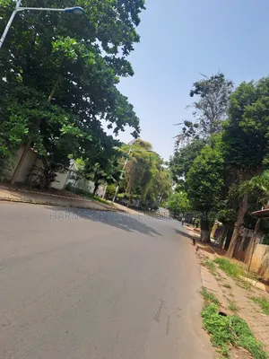 Land Forsale -Osu