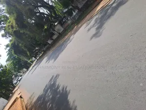 Land Forsale -Osu