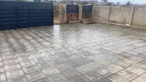 Pavement Blocks and Slabs for Sale and Installation Services Too