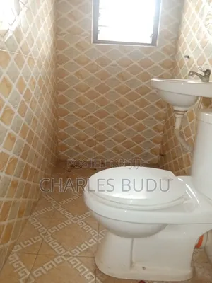 1bdrm House in Roma Estate, Darkuman for rent