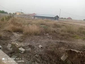 15 Acres of Land for Sale Located at Oyibi Saasabi Junction