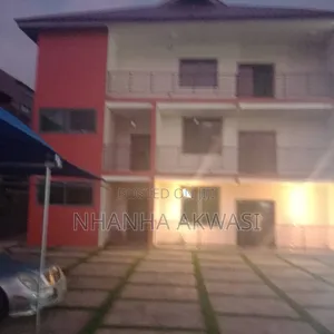 3bdrm Apartment in Lashibi, Tema Metropolitan for rent