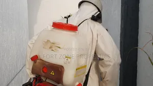 Anti-Snakes Cockroaches,Mosquitoes Control