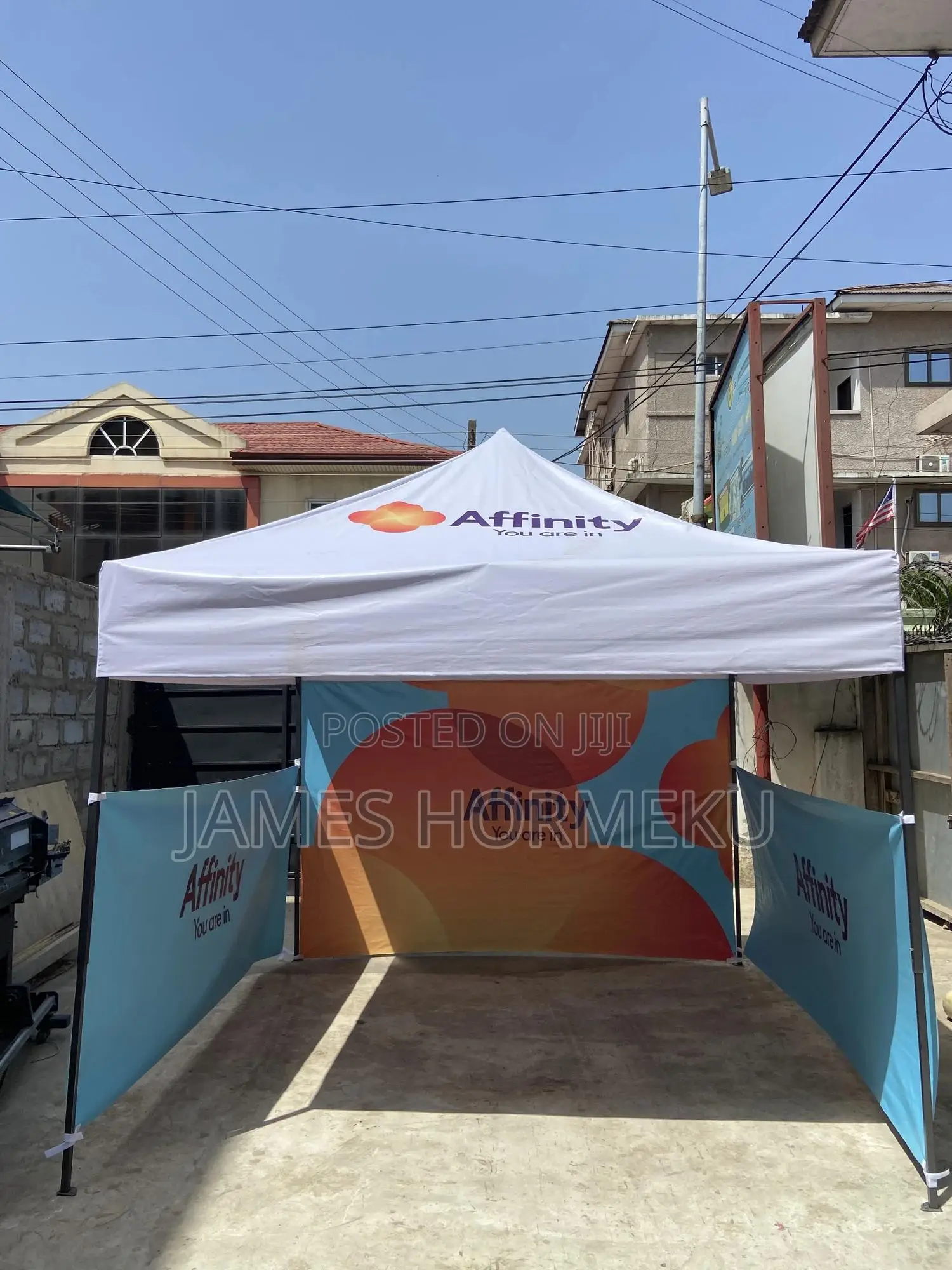 Printing Services